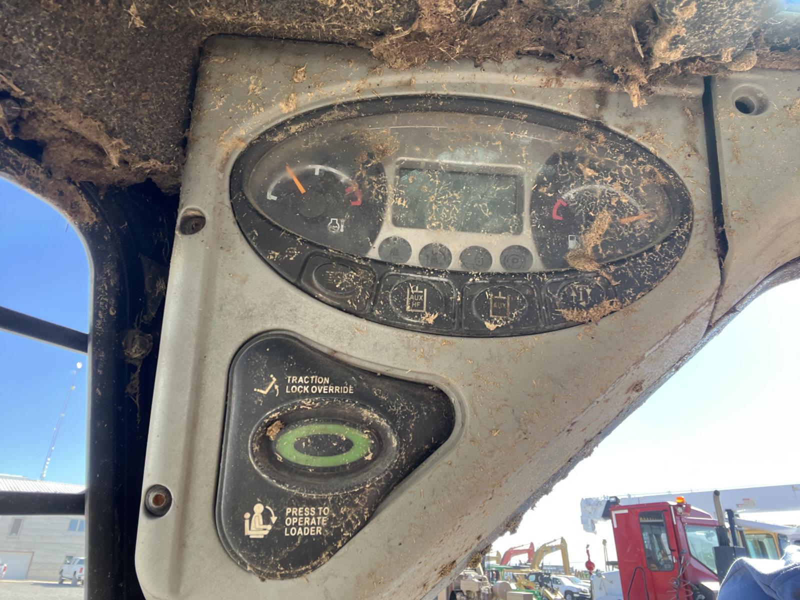 ./imagenes/INVOICE/2019/18121/BOBCAT S185 (3).JPG